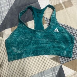 Buy 2 get 1 FREE | Adidas techfit sports bra